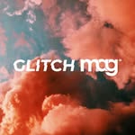 GLITCH MAG