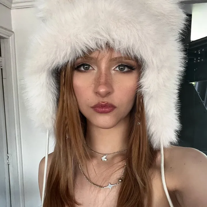 nellynell