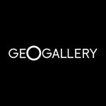 GeoGallery