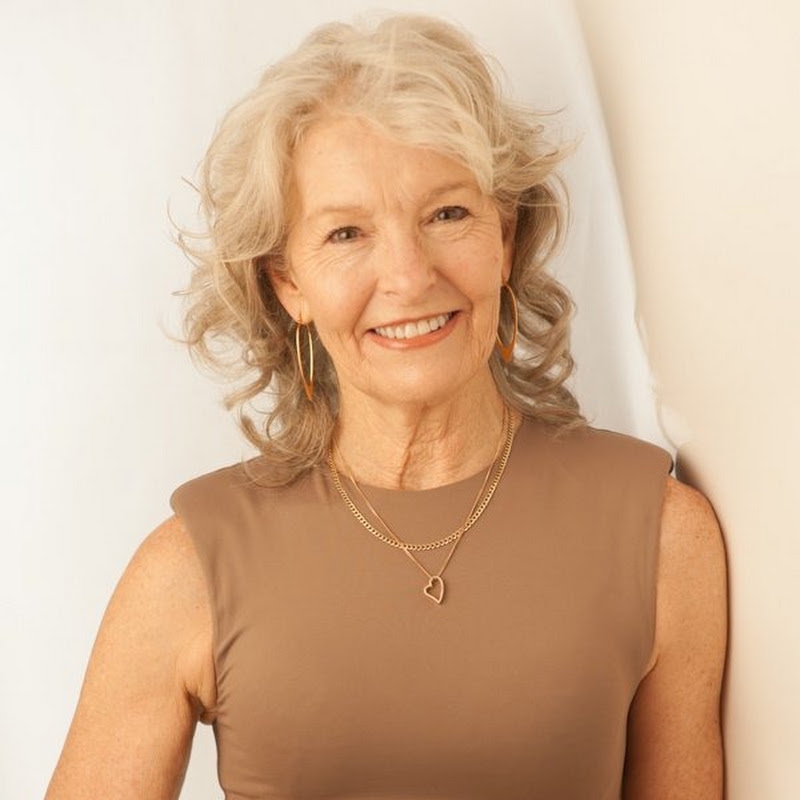 Sally Thibault