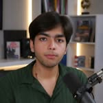 AI with Arpit