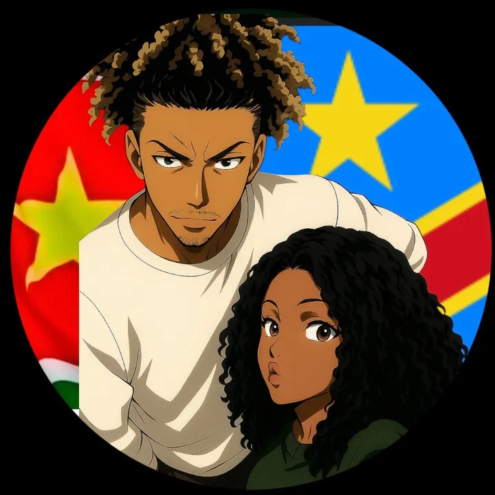 @The Joyna 🇨🇩🇨🇺🇬🇵
