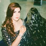 Mehreen Anwar ✨