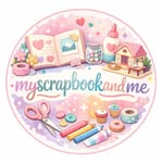 myscrapbookandme