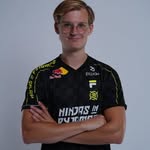 Olle Arbin