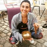 Co•con Yoga et Endométriose