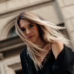Tatyana | content creator | UGC | Gdańsk