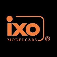 ixo.modelcars