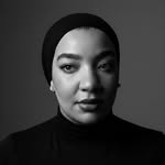 Bassant dinar بسنت دينار