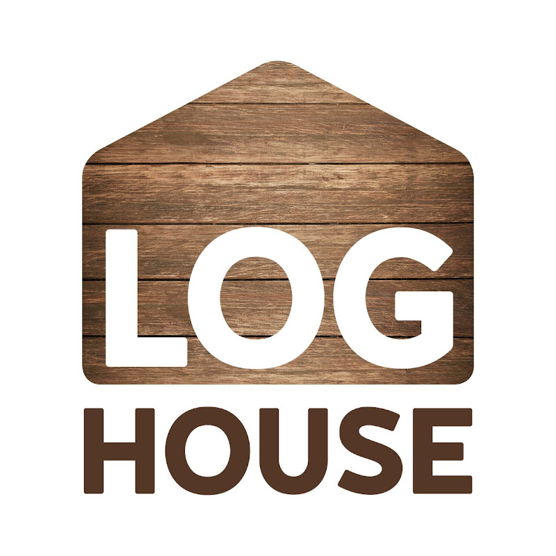 LOGHOUSE.IE LOG CABINS IRELAND (BRAY)