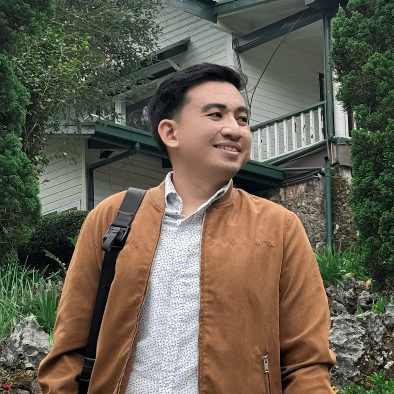 Alden Escabarte
