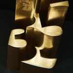 35AWARDS - Photography Awards