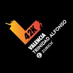 Maratón Valencia Trinidad Alfonso Zurich