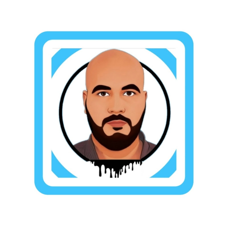 Baher Hafez | باهر حافظ