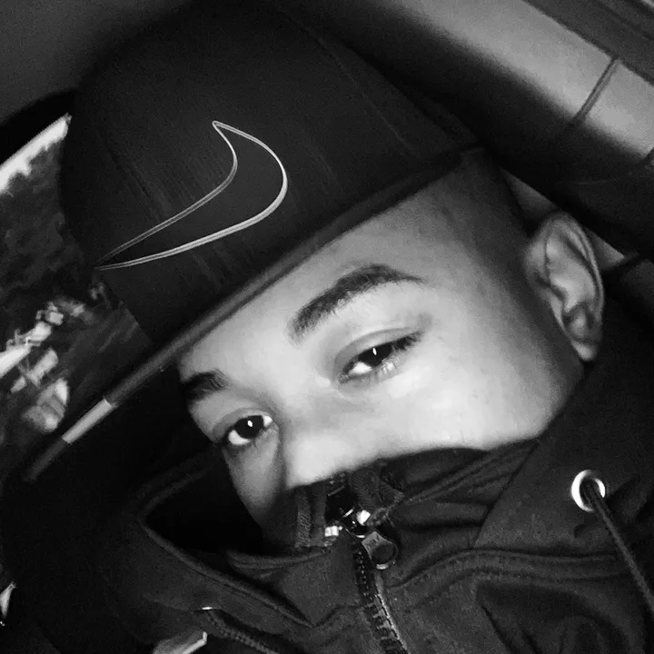 kevin_rz06