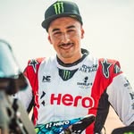 Nacho Cornejo