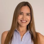 Aglaya Shadrina|Online Piano Lessons|