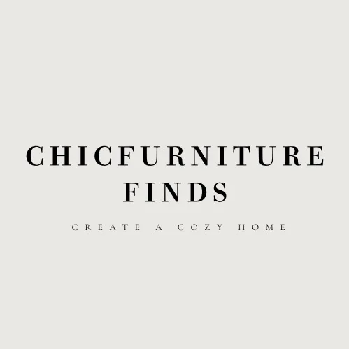 ChicFurniture Finds