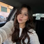 Nânci de Oliveira Vieira