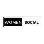 Women Social
