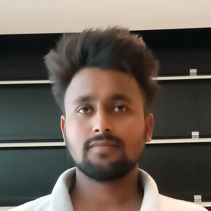 সিলেটি ফুয়া