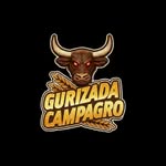 gurizada do campagro🌱