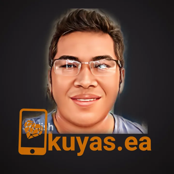 Kuya.ea