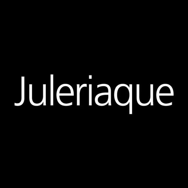 Perfumerías Juleriaque
