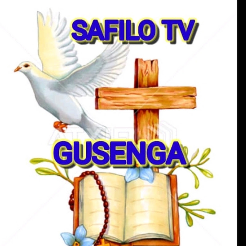 SAFILO TV7 📖