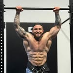 Daniel Lis – Trener & Zawodnik