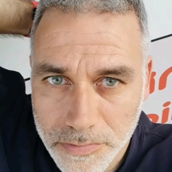 𝘿𝙞𝙖𝙢𝙖𝙣𝙙𝙞𝙨