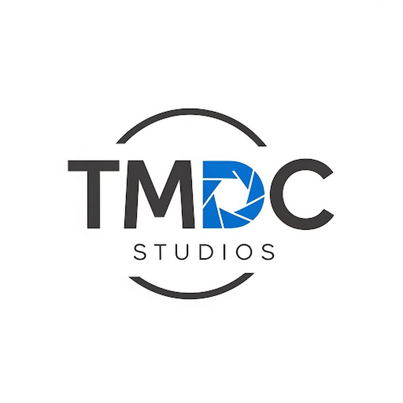 TMDC Studios