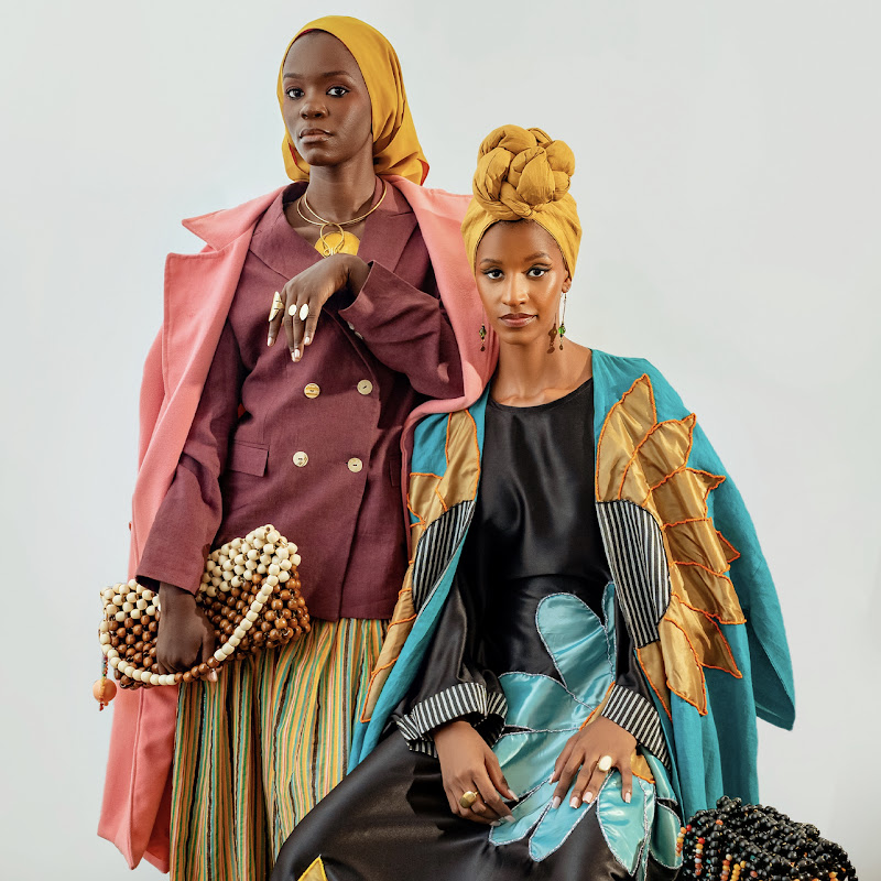 Satisfashion UGTV