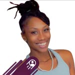 KBTHECHEERCOACH