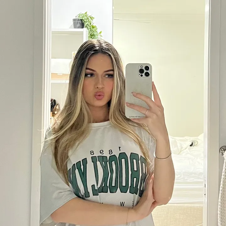 Tyla Robinson