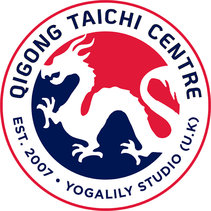 QIGONG TAICHI CENTRE | Yogalily Studio