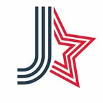 Junior Sport TV 🛴🏍🚲