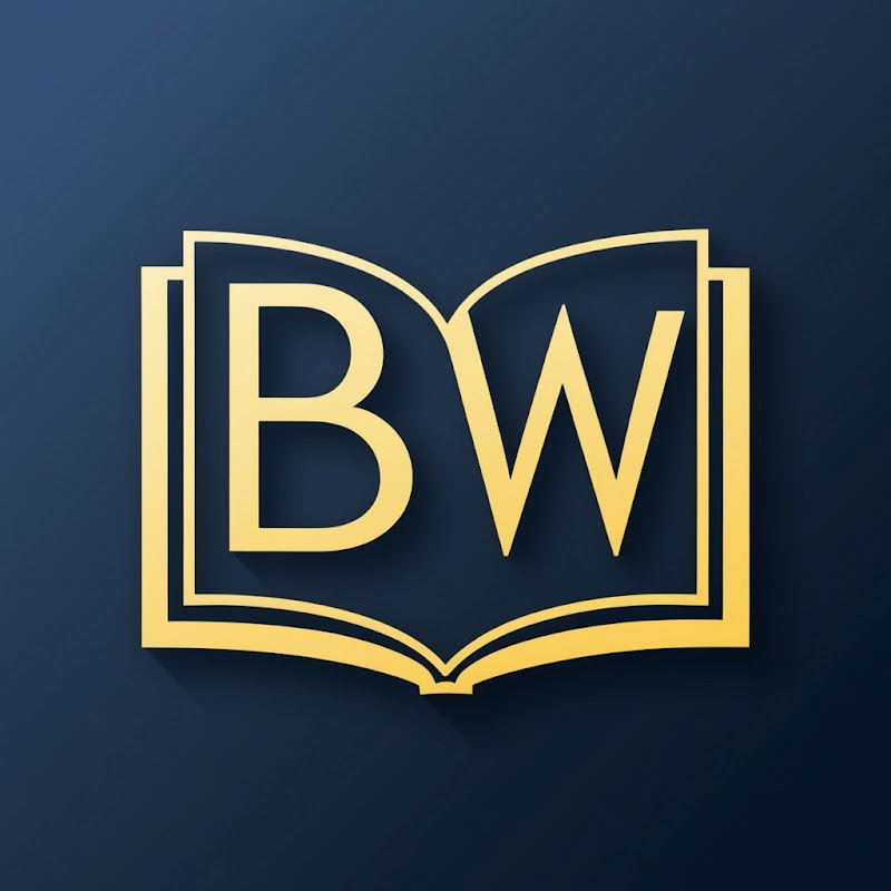 Book Wonders