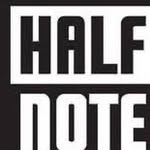 Half Note Niseko