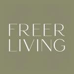 FREER LIVING STUDIO