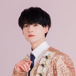 水原 匡也