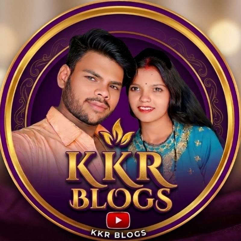 k k R  blogs99