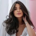 Amanda Nascimento Romer