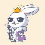 Page of best swetest creator in the world