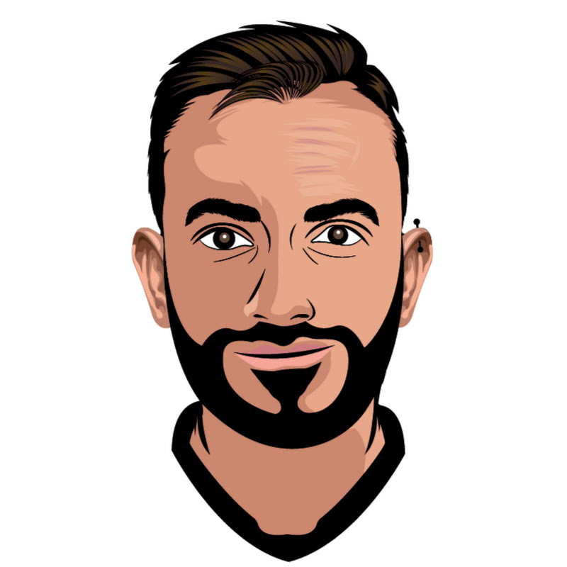 L'Uomo e la Macchina Podcast