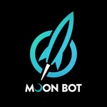 MOONBOT