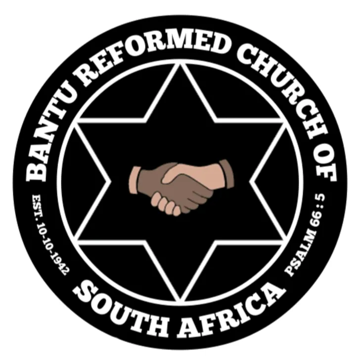 Bantu Reformed Church  of SA