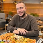 Ahmed El-Mekawy