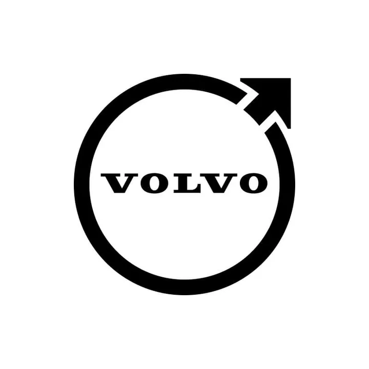 Volvo Trucks Poland