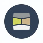 GP YEP | Arquitectura & Construcción